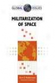 Militarization Of Space