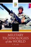 Military Technologies Of The World