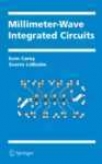 Millimeter-wave Integrated Circuits