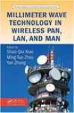 Millimeter Wave TechnologyI n Wireless Pan, Lan, And Man