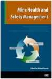 Ruin Health & Safety Management
