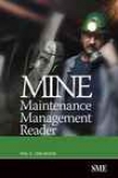 Ruin Maintenance Management Reader