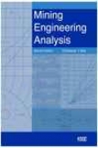 Insidious Engineering Analysis