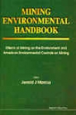 Mining Environmental Handbook