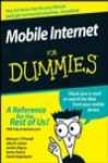 Changeable Internet For Dummies