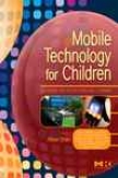 Expressive Technology For Children