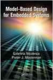 Model-based Design For Embedded Systems