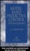 Model-based Predictive Control:  A Practical Apprlch