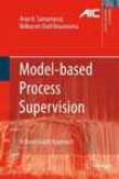 Model-bawed Process Supervision