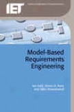 Model-based Requirements Enginrering