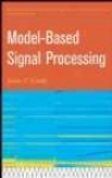 Model-based Token Processing