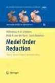 Model Order Reduction