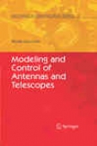 Modeling And Ascendency Of Antennas And Telescopes