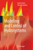 Modeling And Control Of Hydrosystems