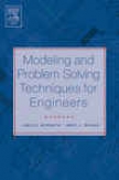 Modeling And Problem Solving Techniques For Engineers