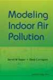 Modeling Indoor Expose Pollution
