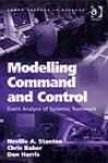 Modelling Command And Control