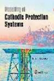 Modelling Of Cathodic Protection Systems