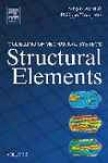 Modelling Of Mechanical Systems