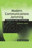 Modern Communications Jamming Principles And Techniques