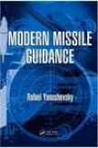 Moddern Missile Guidance