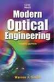 Modern Optical Engineering