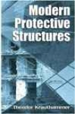 Recent Defensive Structures