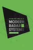 Modern Radar Systems