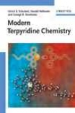 Modern Terpyridine Chemistry