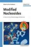 Modified Nucleosides