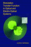 Modulation Transfer Dependent In Optical And Electro-optical Systems