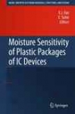 Moisture Sensitivity Of Plastic Packages Of Ic Devices