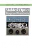 Molded Optics