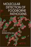 Molecular Detection Of Foodborne Pathogens