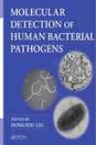 Molecular Detec5ion Of Human Bacterial Pathogens