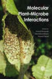 Molecular Plant-microbe Interactions