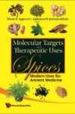 Molecular Targets And Therapeutic Uses Of Spices