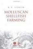 Molluuscan Shellfish Farming