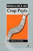 Molluscs As Crop Pests