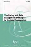 Monitoring And Data Management Strategies According to Nuclear Emergencies