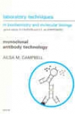 Monoclonal Antibody Technology