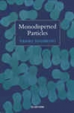 Monodispersed Particles