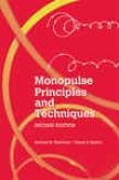 Monopulse Principles And Techniques