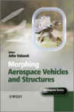 Morphing Aerospace Vehicles And Structures