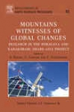 Mountains Witnesses Of Global Changes