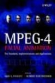 Mpeg-4 Facial Animation