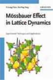 Mssbauuer Effect In Lattice Dynamics