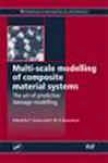 Multi-scale Modelling Of Composite Material Systems