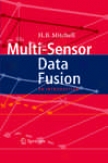 Multi-sensor Data Fusion