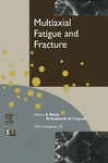 Multiadial Fatigue & Fracture